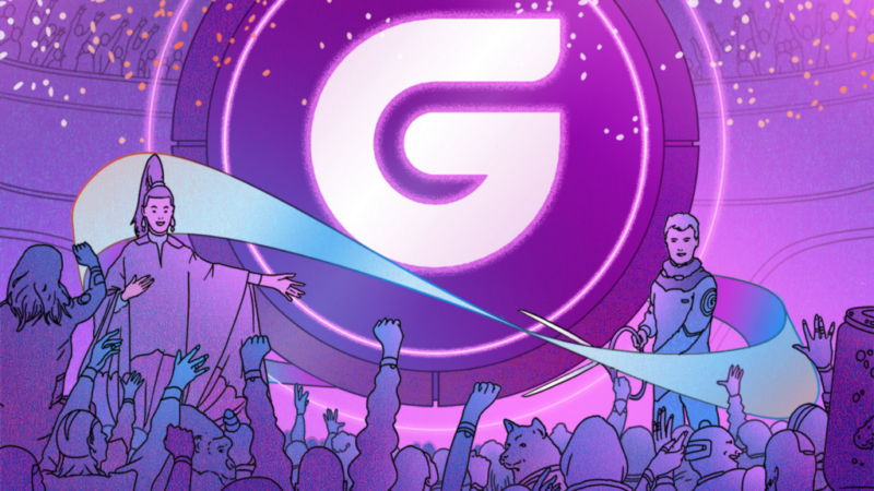 How Does Gro DAO Work?