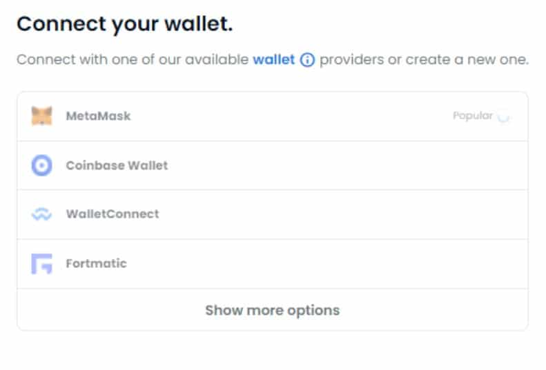 How to Buy and Sell Your First NFT on OpenSea? A Step-by-Step Guide
