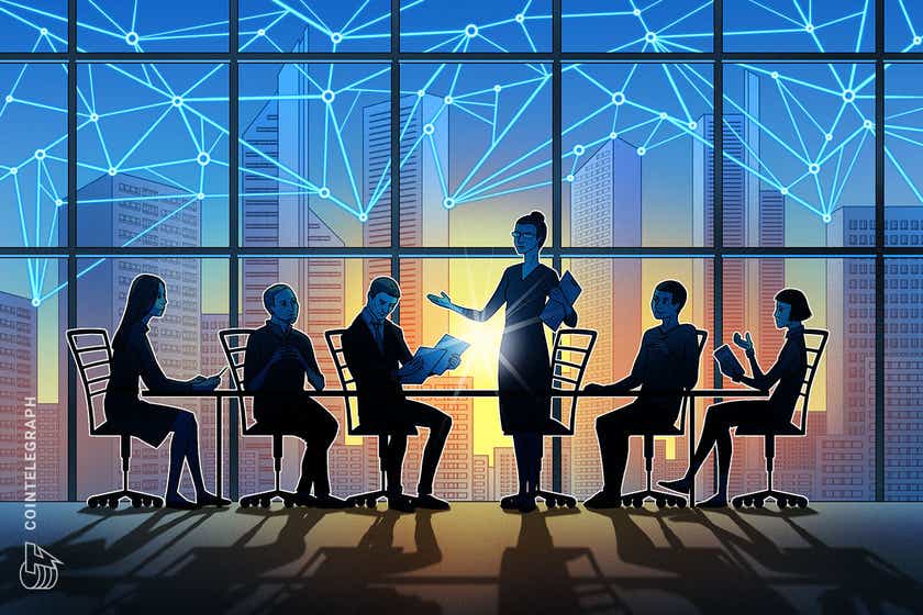 Law Decoded: When central banks seek public discussion, Jan. 17–24