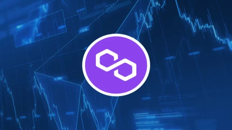 Layer-2 Ecosystem Will Experience Massive Growth in 2022! Why Polygon Would Become Leader Of L2?