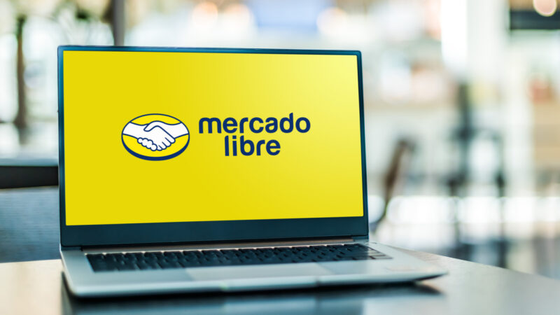 Mercadolibre Gets Closer to Crypto With Investments in Paxos and Mercado Bitcoin