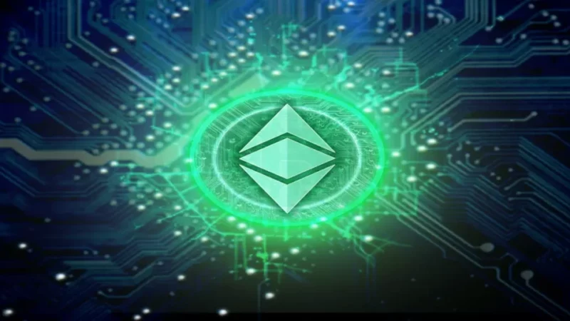 OpenSea Surpasses Uniswap to be the Leader on Ethereum Platform! 