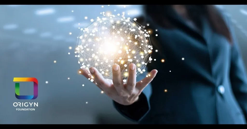 ORIGYN Foundation to Launch OGY Token Amid Major Partnerships