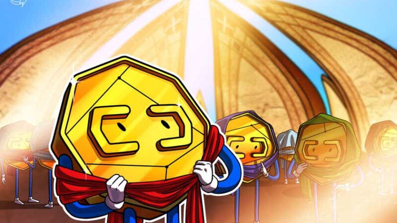 Pakistan’s central bank reportedly wants to ban crypto