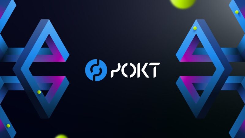 Pocket Network Announces Closing of Its Strategic Private Sale to Accelerate Network Development & Global Expansion