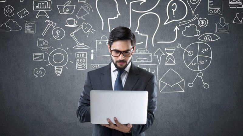 Polygon (Matic) and Terra (LUNA) Are Top Gainers in 2021! Will They Carry Forward Fame in 2022?