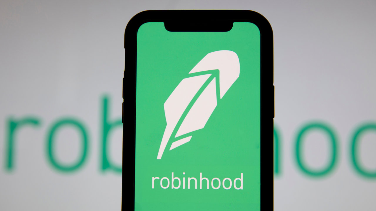 Robinhood on Listing More Cryptocurrencies: ‘It’s Important That We Get a Bit More Clarity From Regulators’