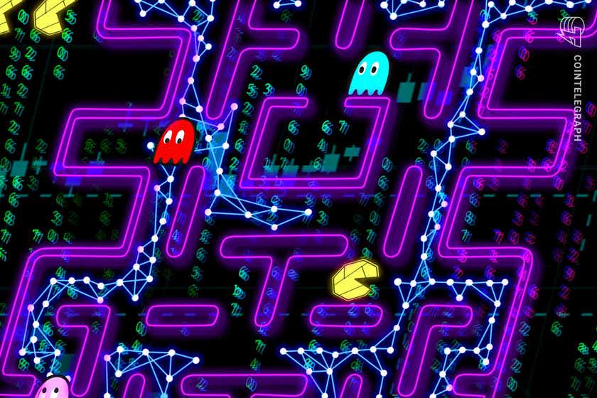 Sega will likely not introduce NFTs for play-to-earn if ‘perceived as simple money-making’