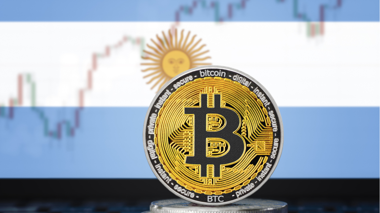 Strike Arrives in Argentina With USDT Support, No Bitcoin Integration Yet