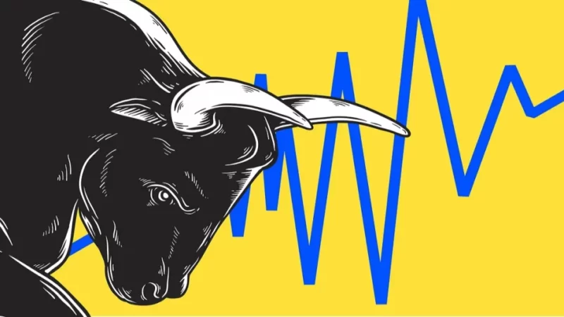 Top 5 Altcoins To 2X In February 2022! Traders, Wait For These Entry Positions! 