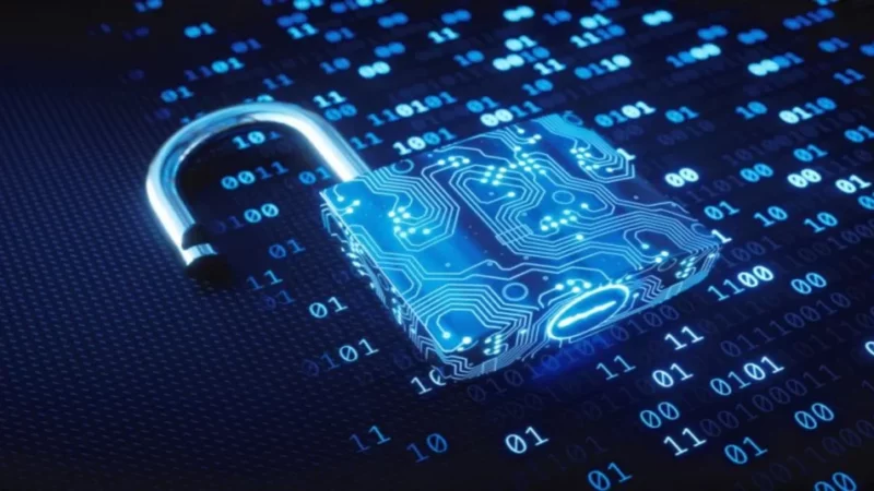 Top Blockchain Security Use Cases To Watch In 2022