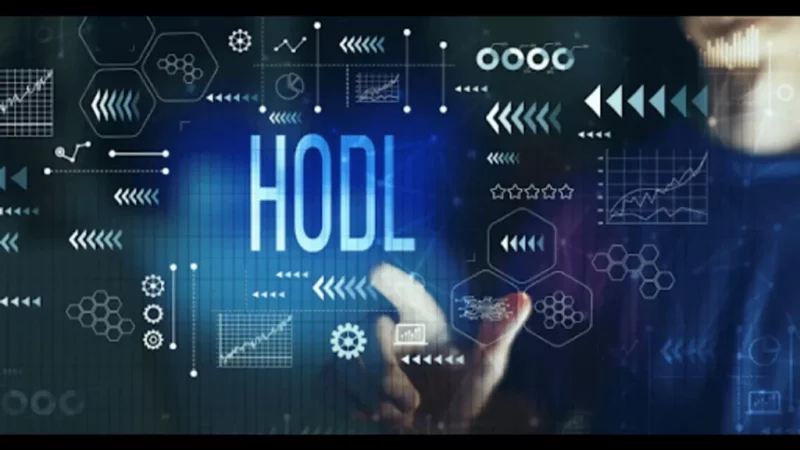 Top Reasons Why Traders are Investing In Near Protocol ( NEAR)