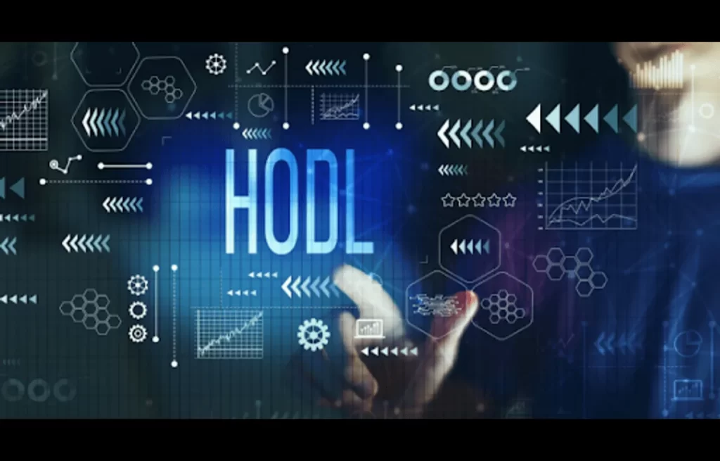 Traders Keep Eye On These Altcoins : Ethereum Whales are Accumulating More of MATIC, LUNA & FTT !