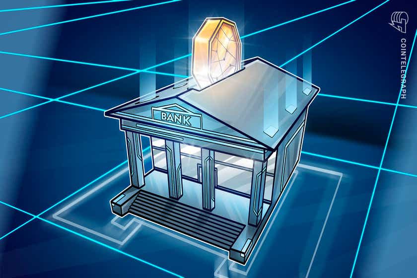Union Bank of the Philippines selects Metaco and IBM to facilitate digital asset custody operations
