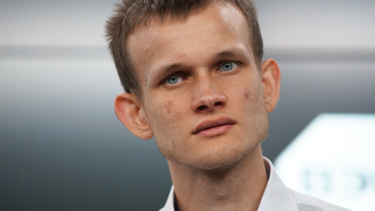 Vitalik Buterin to Use $100 Million From Crypto Relief’s SHIB Funds to Accelerate Covid Relief Efforts