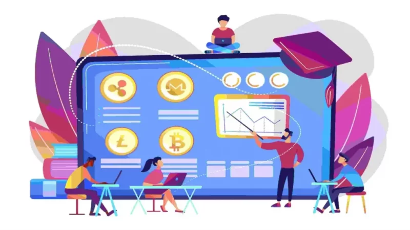 What’s Next For BTC, ETH and SOL Price ? Traders Watch These Levels!