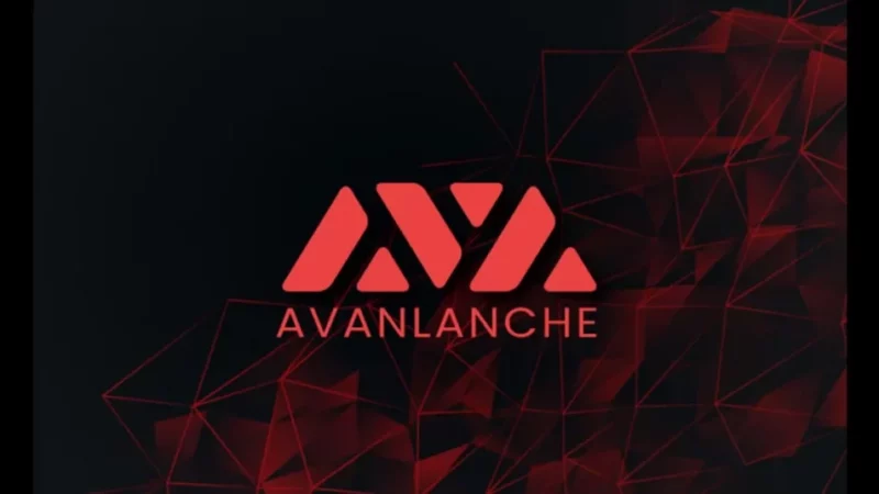 Will This Avalanche Update Take AVAX Price To $150 By The End Of The Month?