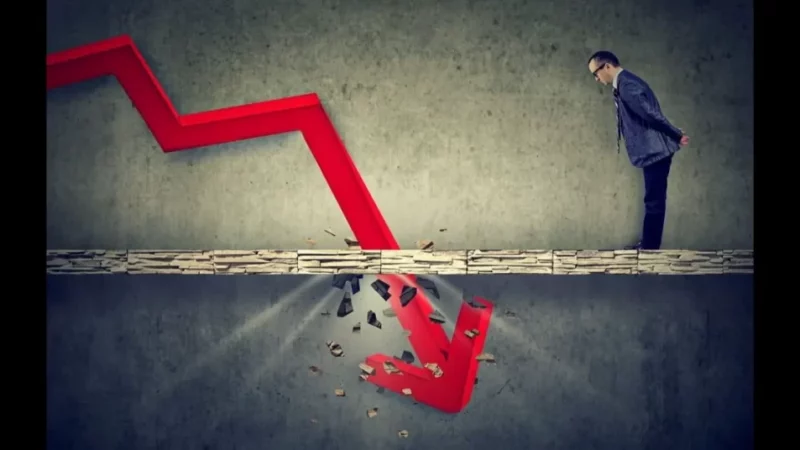 XRP, AAVE, And GRT Price Would Correct To Yearly-Low By Weekend! Be Careful If You Are Investing !  