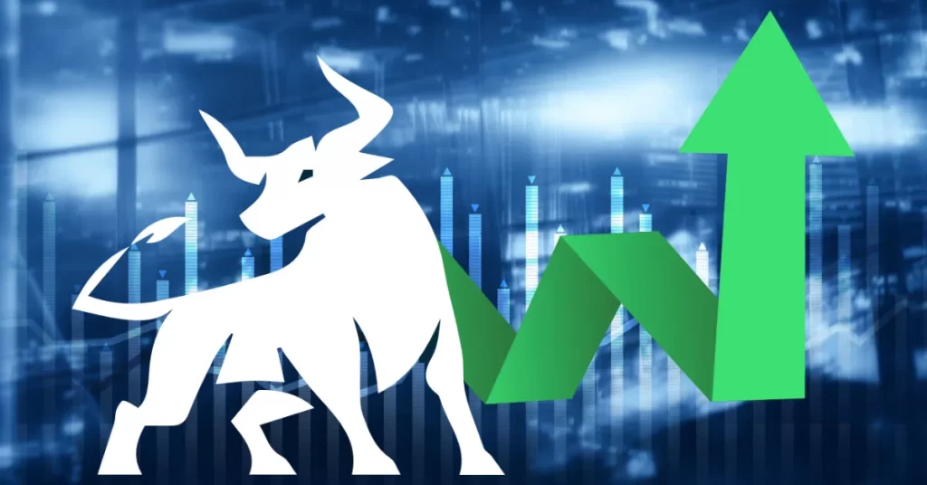 2X Gains For Polygon(MATIC) Price This Q1, Here’s How ? ￼