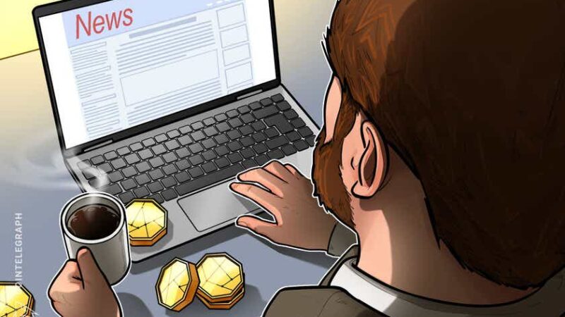 4% of crypto whales are criminals and they have $25B between them: Chainalysis