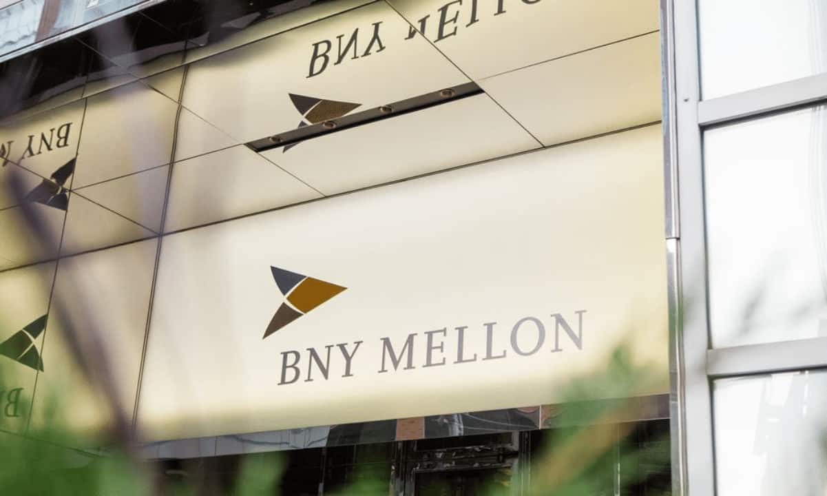America’s Oldest Bank to Track Customers’ Bitcoin Transactions With Chainalysis Integration