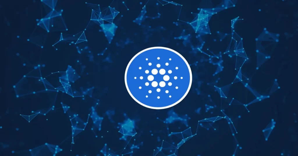 Cardano Implements Major Update! The Whales are Galloring too! What’s In Store For ADA Price?