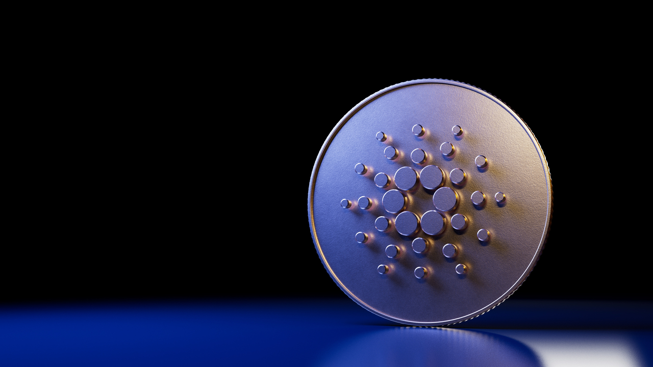 Cardano to Reach $58 by 2030 According to Finder’s Poll