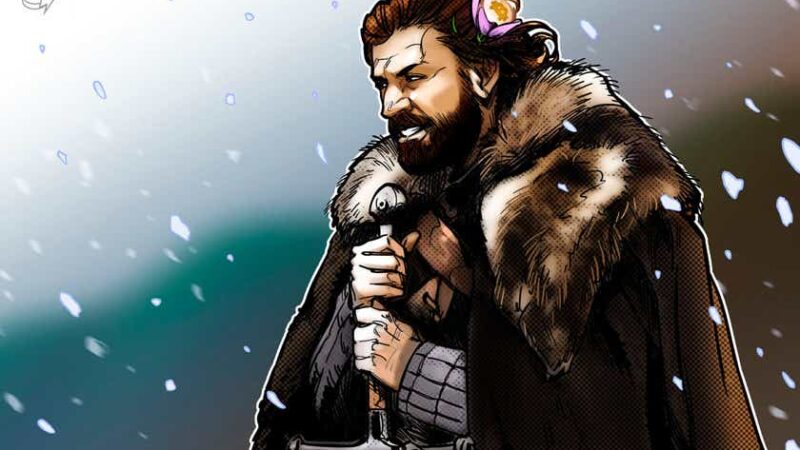 Crypto winter 2022: Here’s what crypto industry veterans expect
