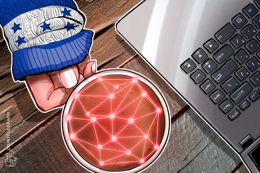 ‘Dutiful son’ drugs dad’s tea to access BTC funds worth $400K