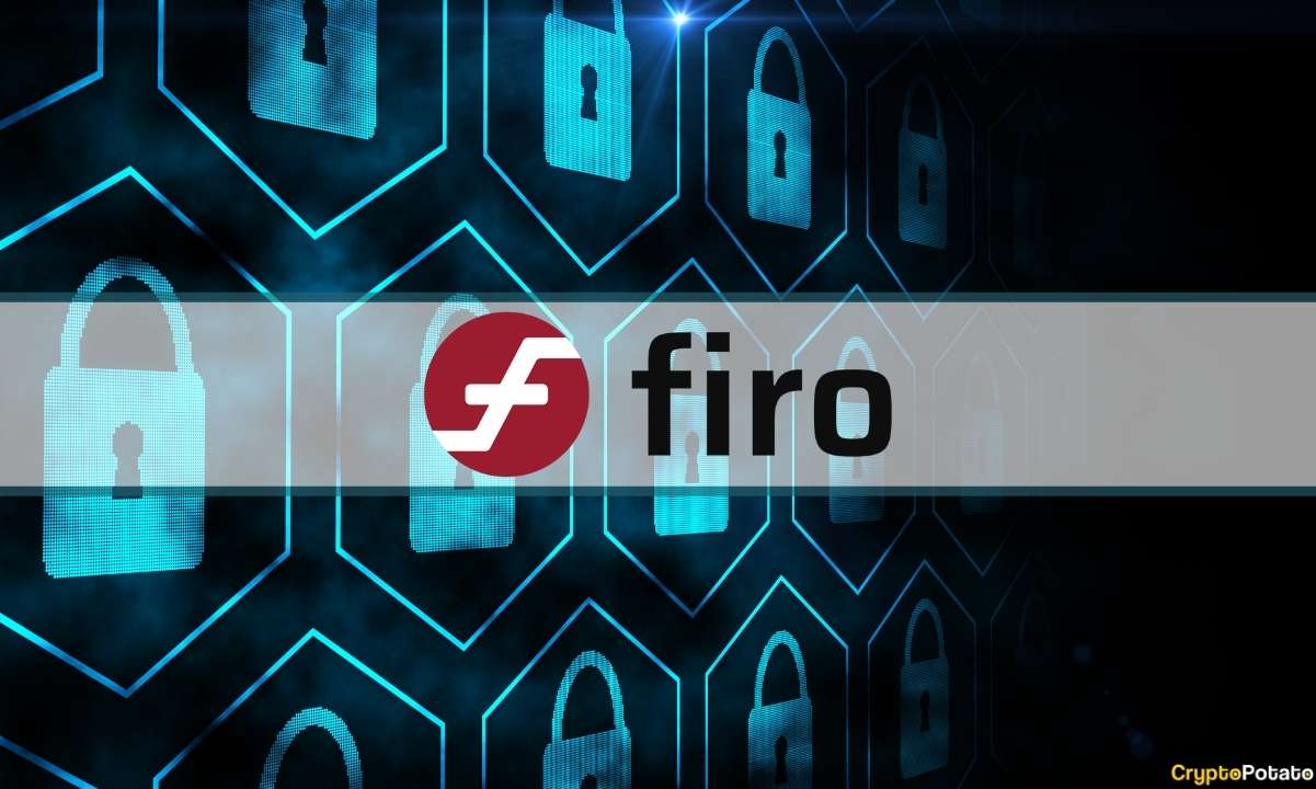 FIRO Coin and Its Lelantus Spark Privacy Protocol