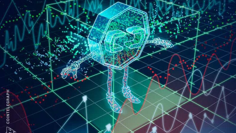 FSB wants more data to measure risks of Bitcoin, stablecoins, DeFi