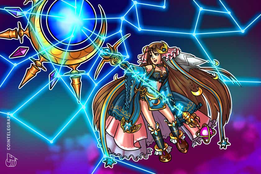 FTX.US job posting reveals blockchain gaming unit in the works