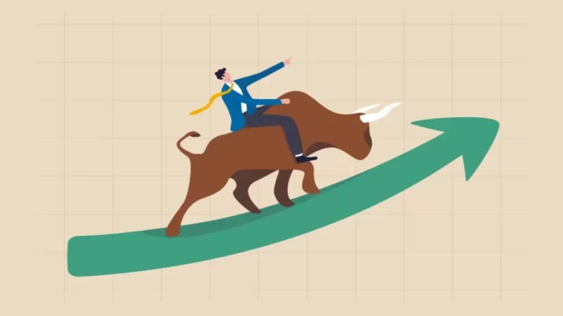 Gala(GALA) and Axie Infinity(AXS) Price Surged Notably, Eyeing Another 20% Jump!￼