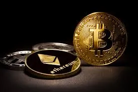 Here’s What Traders Can Expect For Bitcoin (BTC) & Ethereum (ETH) in Coming Week!