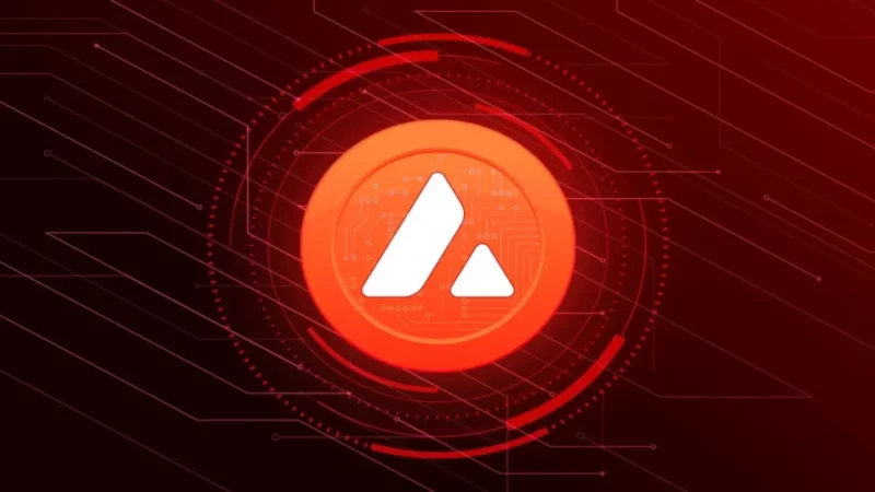 Here’s Why Avalanche (AVAX) Price Will Hit $100 Level This Quarter!