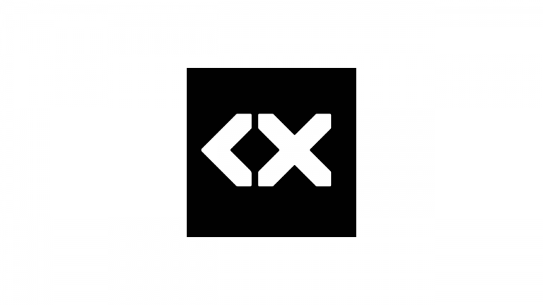 How to Recover $100 Billion in Lost Crypto Wallets – KeychainX CEO Robert Rhodin Explains
