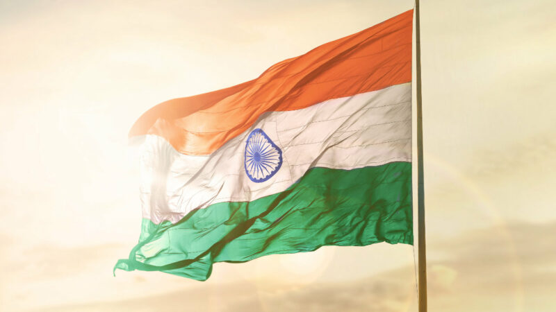 India Confirms ‘It’s Not Illegal to Buy or Sell Crypto’ — Government Will Consult Widely on Crypto Regulation