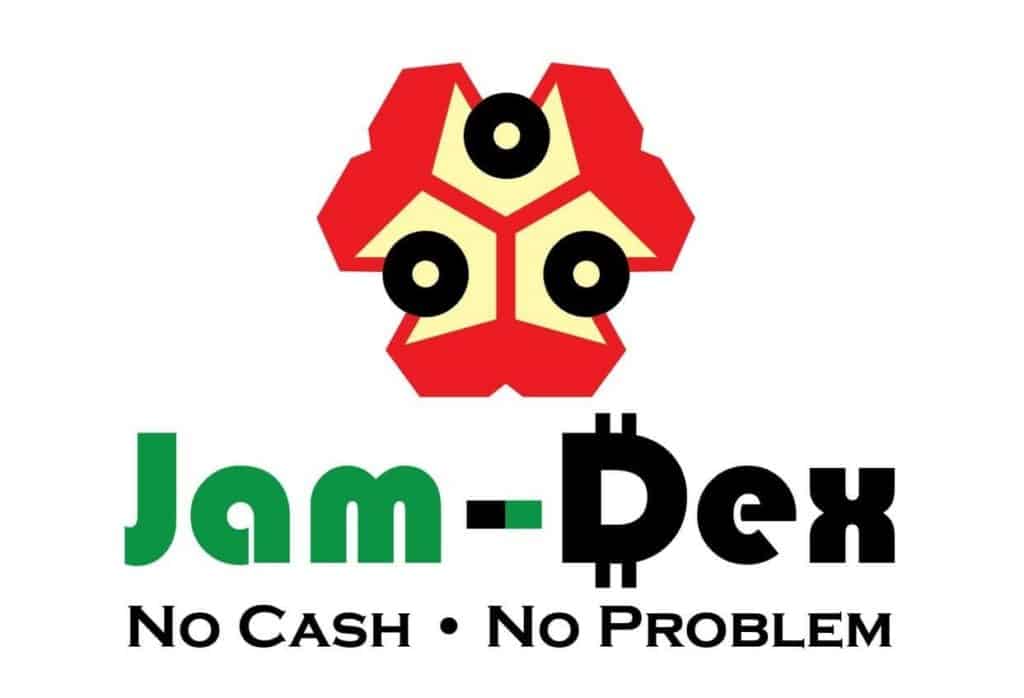 Jamaica Has Everything Ready For Its New Jam-Dex CBDC