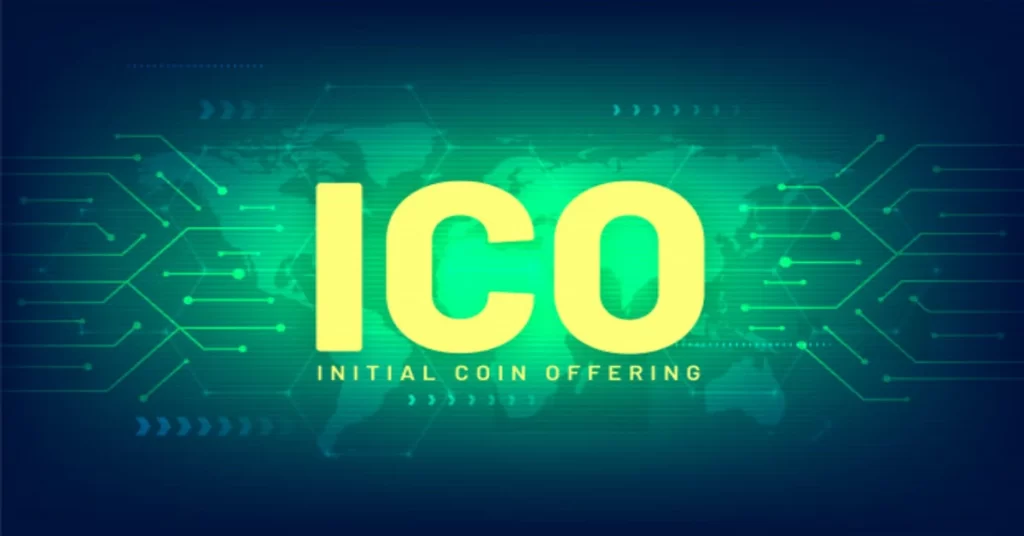 Join The Most Important ICO of 2022, Allocate in Top Private Crypto Projects