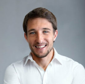 LATAM payment wallet AstroPay integrates crypto with BTC, BCH, LTC, and ADA