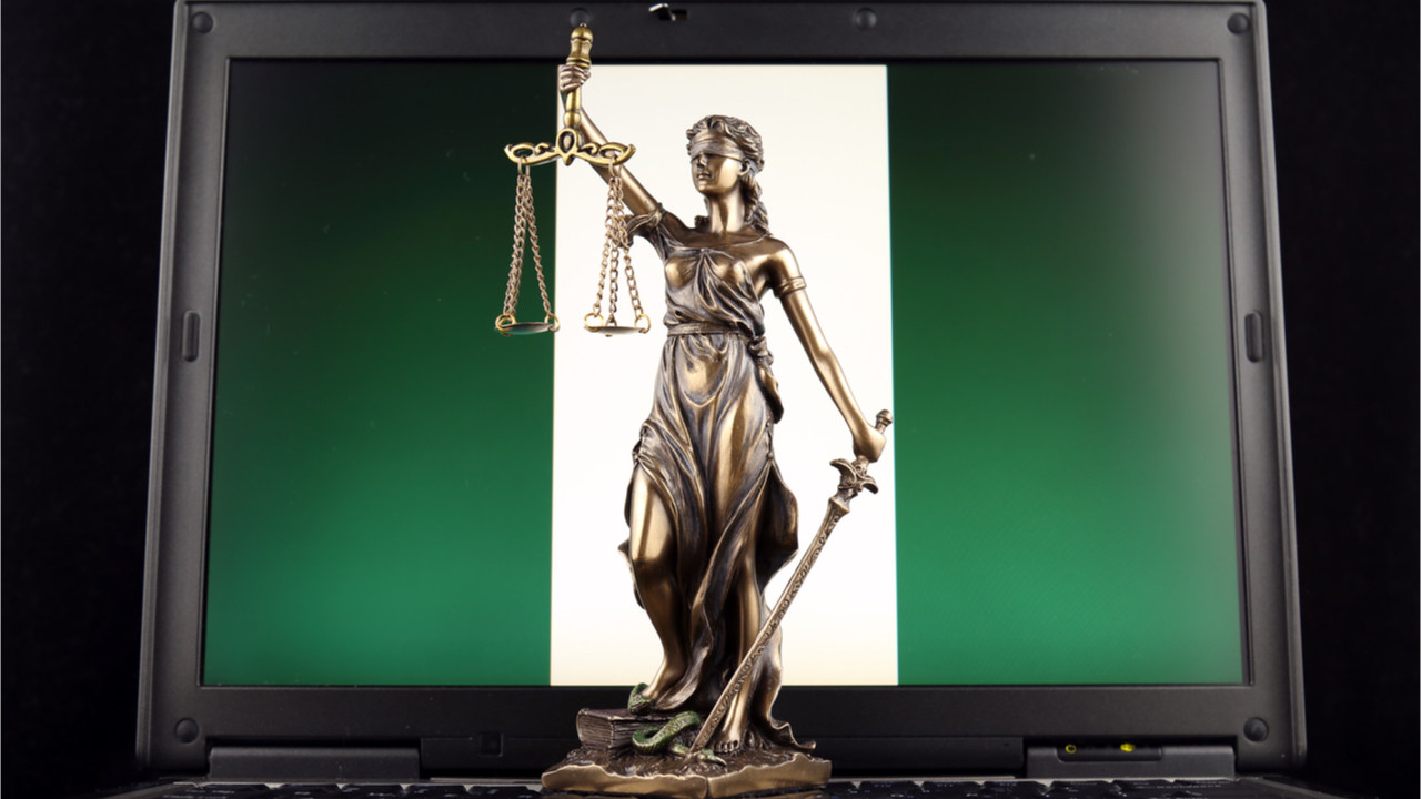 Nigerian Blockchain Advocacy Group Says ‘Crypto Is Legit’ — Calls for Regulation of Industry