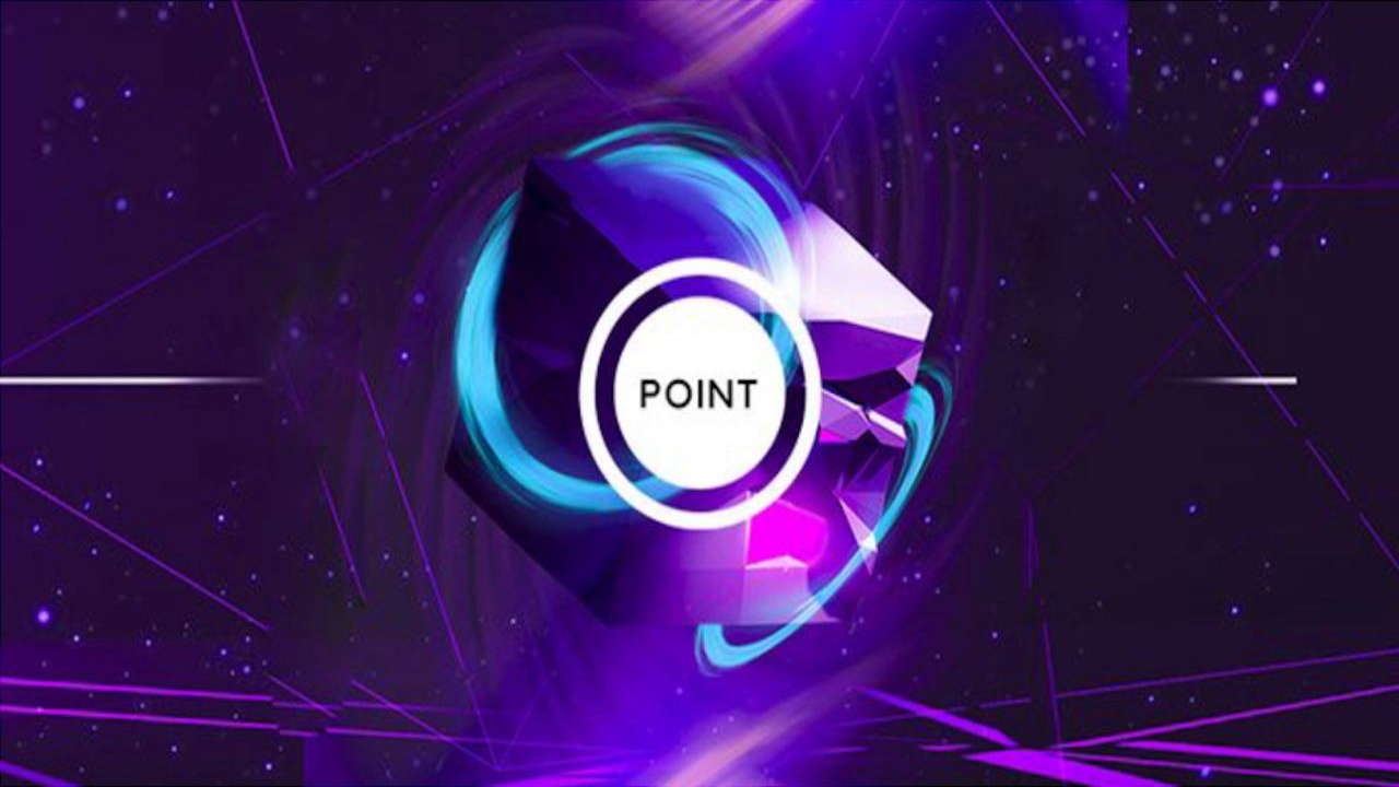 Point Network Launches Full Web3 Architecture, Going For “Radical Decentralization”