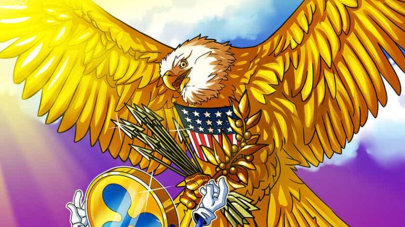 SEC v. Ripple: Here’s how two 2012 memos can turn the tide in the milestone crypto case