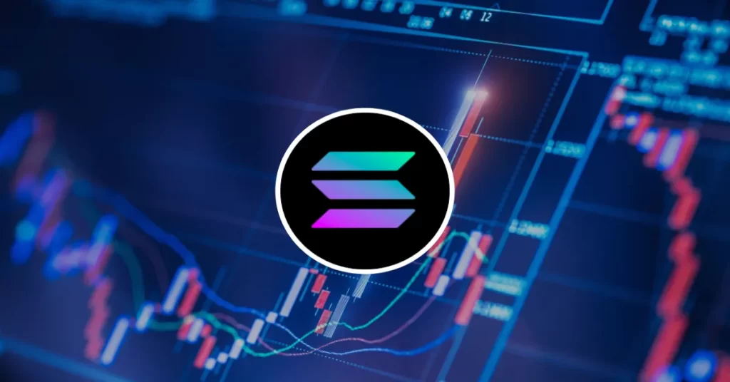 Solana in a Deep Trouble, Can Traders go Long on SOL Price Now?