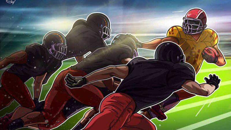 Super Bowl 2022: Here’s the scoreboard of crypto ads