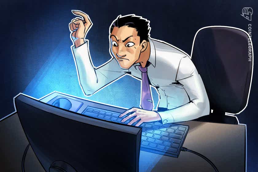 Survey: US consumers’ dissatisfied with Web2, limited knowledge of Web3
