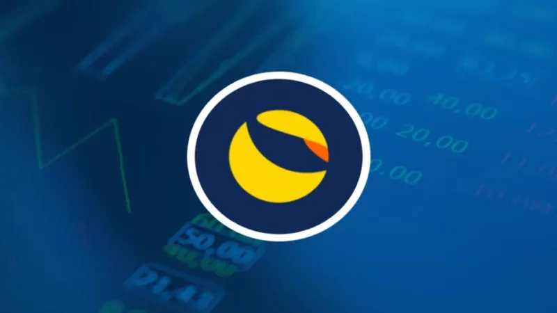 Terra(LUNA) Price Short-Term Pull Back Before Massive Jump To $80! Right Time To Enter the Trade