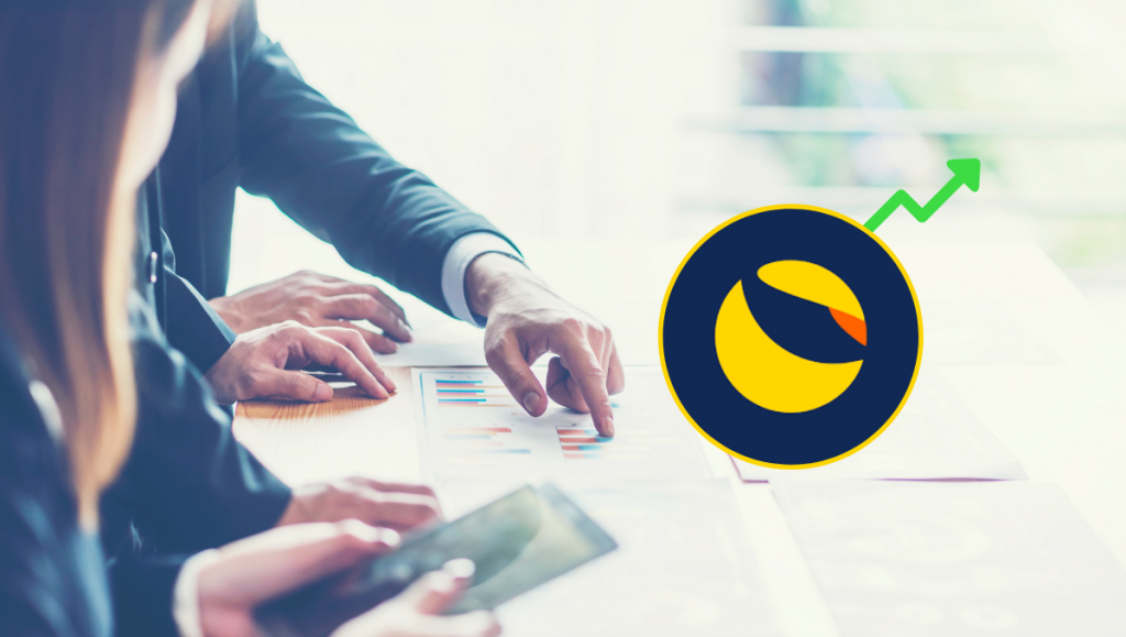 Terra(LUNA) Price To Drop at $48 Level, Followed By 10% Surge In Coming Days