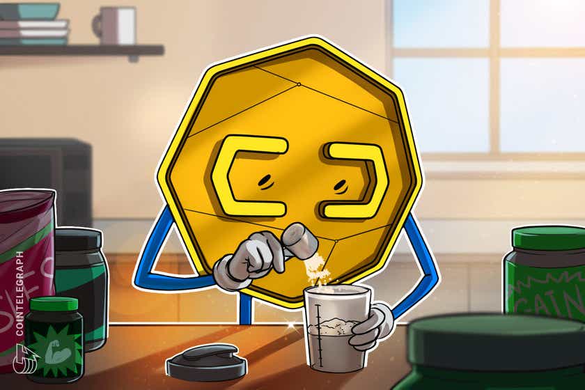 Terra’s Mirror Protocol shows first signs of bottoming after price gains 30% in 48 hours