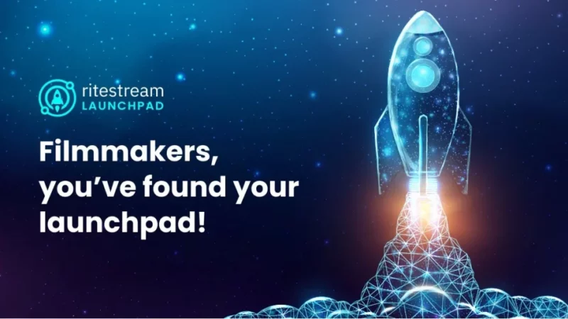 The Expansion Of The NFT Market: Investing In The Film Industry Is No Longer Just A Dream